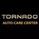 Tornado Auto Care Center