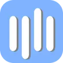 Nucleate