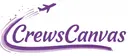 CrewsCanvas