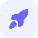 AI Landing Page Generator