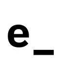 Exit1.dev