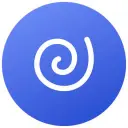 Webcenter Go