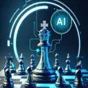 Chess Next Move Predictor