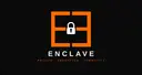 Enclave