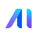 Payments AI
