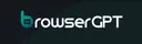 BrowserGPT