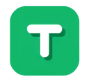 Trivi.gg