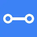 Broken Link Checker