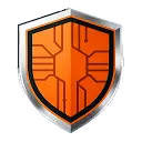 Iron Shield