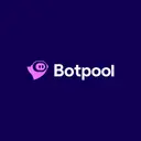 Botpool