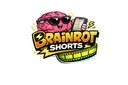 AI Brainrot Video Generator