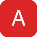 Archetype