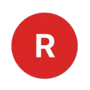ROSAYA