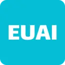EU AI Act Tracker