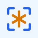 Asterive