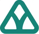 AnchorVine