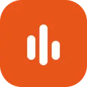 PodcastRecommends