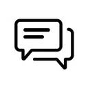 CTX- WhatsApp marketing 