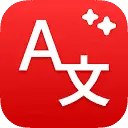 AnyDub