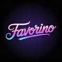 Favorino