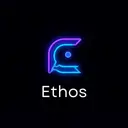 Ethos