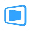 DeskIn