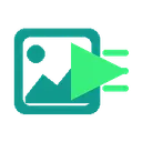 VirWorld AI