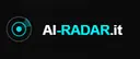 AI-RADAR