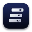 FlyEnv