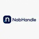 NabHandle