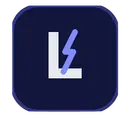 Laravel SaaS Starter