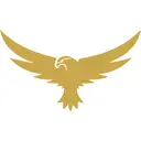 Valkyrie