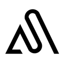 Axtra