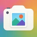 ImageGPT