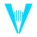 Voquence