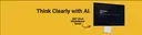 Think Clearly with AI
