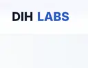 DIH LABS