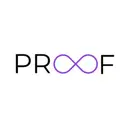 Proofapp