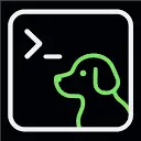SpecBuddy