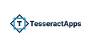 TesseractApps