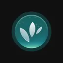 Seedfast
