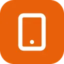 DeviceView
