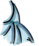 MCP Shark - Investigate MCP Traffic
