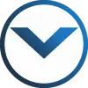 VerceLabs