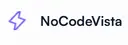 NoCodeVista