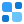 CodexSkin
