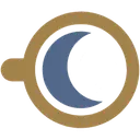 Caffeine Clock