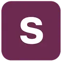 Salor Stamp
