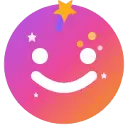 EmojiMagic.io