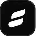 Shadcn Dashboard